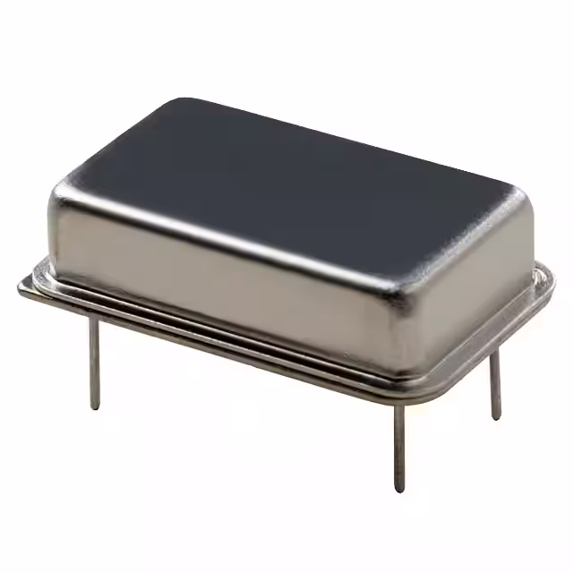 CPPLC1-LT56T Cardinal Components Inc.